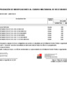 Vista preliminar de documento ANEXO.06.SEC.006 F  F 