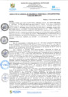 Vista preliminar de documento rgi3
