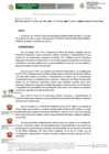 Vista preliminar de documento RESOLUCION DIRECTORAL SUB REGIONAL SECTORIAL-000027-2025-DIRESA-RISB-DE