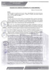 Vista preliminar de documento rgm-014