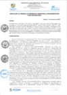 Vista preliminar de documento rgi4