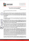 Vista preliminar de documento RESOLUCIÓN DE ALCALDIA N°28-2025-MDSM-ALC