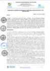 Vista preliminar de documento rgi5