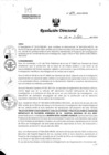 Vista preliminar de documento R.D. 677-2024