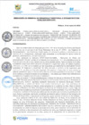 Vista preliminar de documento rgi6
