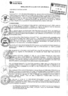 Vista preliminar de documento RA-007-2025-MDJM