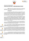 Vista preliminar de documento RESOLUCION JEFATURAL-000006-2025-JEF INDECI
