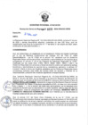 Vista preliminar de documento RGR 339-2024-GRA/GG-GRDS