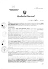 Vista preliminar de documento R.D. 678-2024