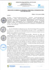 Vista preliminar de documento rgi7