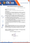 Vista preliminar de documento RESOLUCIÓN DE ALCALDÍA N° 276-2024-MDCH_A