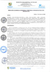 Vista preliminar de documento rgi9
