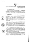 Vista preliminar de documento Resolución de la Oficina de Administración N° 002-2018-AGN/SG-OA
