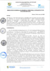 Vista preliminar de documento rgi10