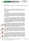 Vista preliminar de documento RESOLUCION DIRECTORAL SUB REGIONAL SECTORIAL-000043-2025-DIRESA-RISB-DE