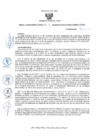 Vista preliminar de documento rd3