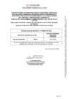 Vista preliminar de documento Reporte de Denuncias - III Trimestre 2024