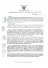 Vista preliminar de documento rd4