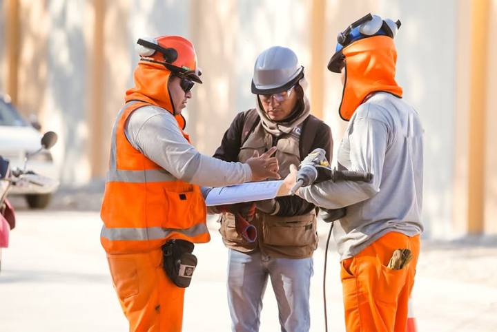Gorehco destina cerca de tres millones para expediente técnico de seis pozos tubulares para Huánuco