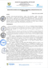 Vista preliminar de documento rgi12