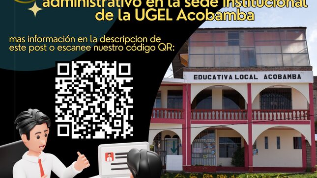 Archivo PDF del Decreto Supremo N° 033-2018-PCM