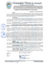 Vista preliminar de documento ACUERDO DE CONCEJO MUNICIPAL 155-2024