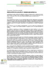 Vista preliminar de documento RESOLUCIÓN DE ALCALDÍA-D000065-2025-MPMCH-AL