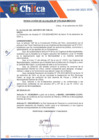 Vista preliminar de documento RESOLUCIÓN DE ALCALDÍA N° 278-2024-MDCH_A