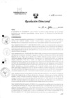 Vista preliminar de documento R.D. 679-2024
