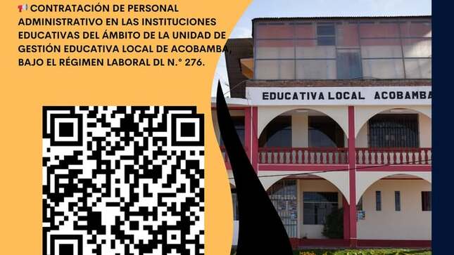 Archivo PDF del Decreto Supremo N° -PCM