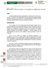 Vista preliminar de documento RESOLUCION DIRECTORAL SUB REGIONAL SECTORIAL-000046-2025-DIRESA-RISB-DE
