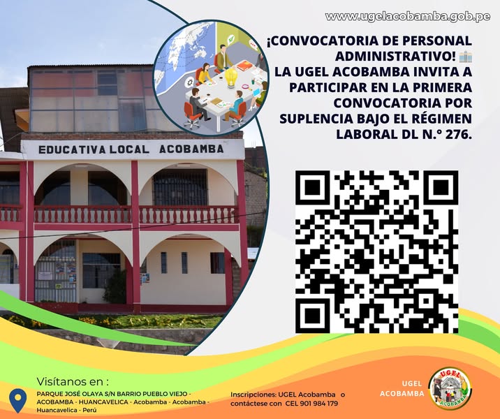 Archivo PDF del Decreto Supremo N°