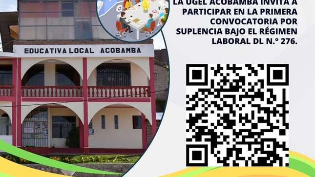 Archivo PDF del Decreto Supremo N°