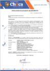 Vista preliminar de documento RESOLUCIÓN DE ALCALDIA N° 283-2024-MDCH_A