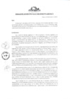 Vista preliminar de documento RA 026-2024