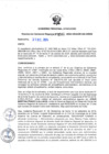 Vista preliminar de documento RGR 340-2024-GRA/GR-GG-GRDS