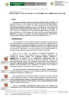 Vista preliminar de documento RESOLUCION DIRECTORAL SUB REGIONAL SECTORIAL-000031-2025-DIRESA-RISB-DE