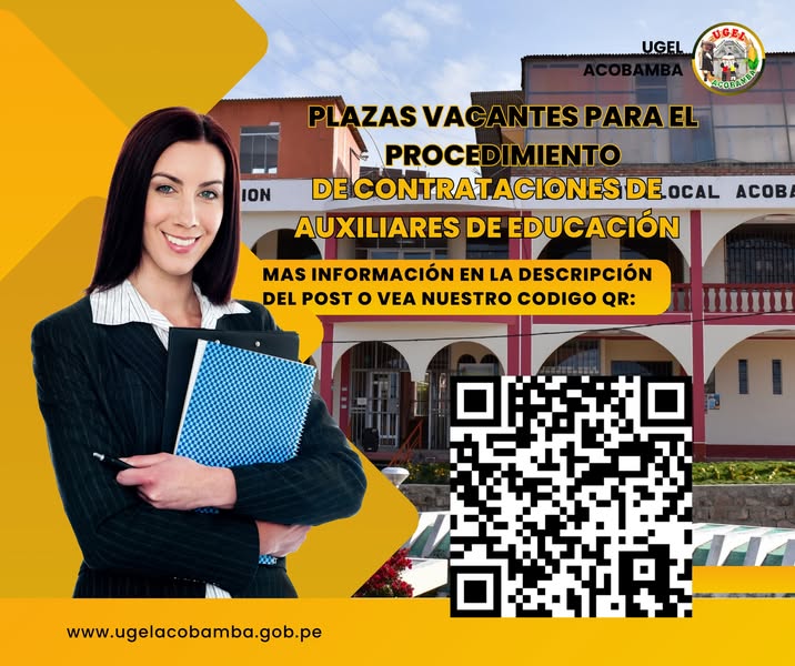 Archivo PDF del Decreto Supremo N°