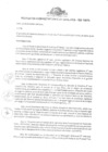 Vista preliminar de documento RA 027-2024