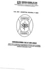 Vista preliminar de documento Bases Convocatoria Cas 001-2025