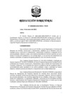 Vista preliminar de documento 00008. Resolución Directoral N° 000008-2025-VIVIENDA-VMVU-PNVR