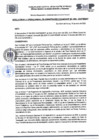 Vista preliminar de documento RESOLUCION DE LA OFICINA GENERAL DE ADMINISTRACION Y FINANZAS Nº 003-2025-OGAF-MDSMP