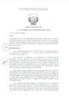 Vista preliminar de documento RJ N° 005-2025-DE-UA n