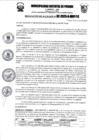 Vista preliminar de documento r32