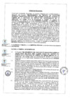 Vista preliminar de documento CONVENIO REGIONAL GRLL Y CEMENTOS PACASMAYO - OBRA CIRO ALEGRIA-CHEPEN