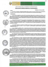 Vista preliminar de documento RGM-036-2025-GM-MPLC