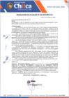 Vista preliminar de documento RESOLUCIÓN DE ALCALDIA N° 293-2024-MDCH_A