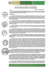 Vista preliminar de documento RGM-041-2025-GM-MPLC