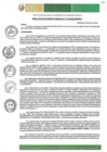 Vista preliminar de documento RGM-042-2025-GM-MPLC