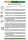Vista preliminar de documento RGM-044-2025-GM-MPLC